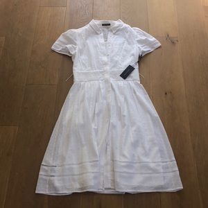 New Tommy Hilfiger Dress